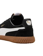 Puma Club Kayzer SD dámské boty black 402606 01 dámské