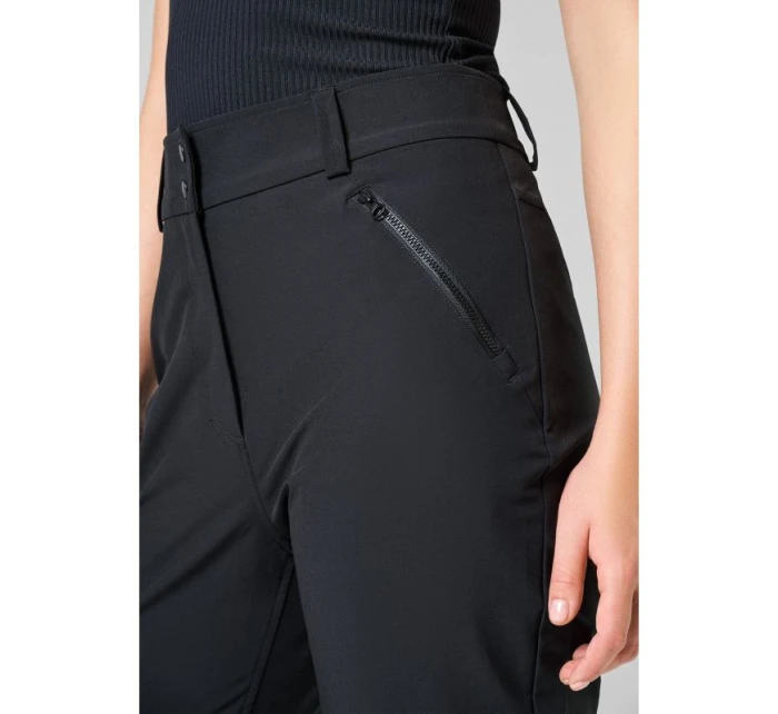 Spodnie CASALL Warm Active Pants czarny