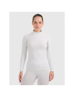 Dámské bezešvé termoprádlo (top) model 21754339 dámské - 4F