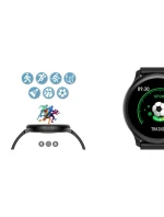 Hodinky model 21804465 - G.ROSSI Hodinky model 21804465 - G.ROSSI