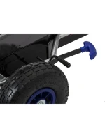 NA  14 NIEBIESKI model 21830231 - Enero