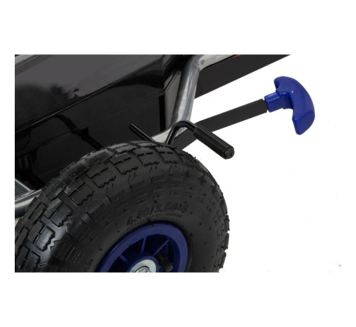 NA  14 NIEBIESKI model 21830231 - Enero