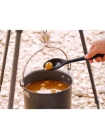 NexTool sada 6 cestovních nástrojů na vaření NE20325