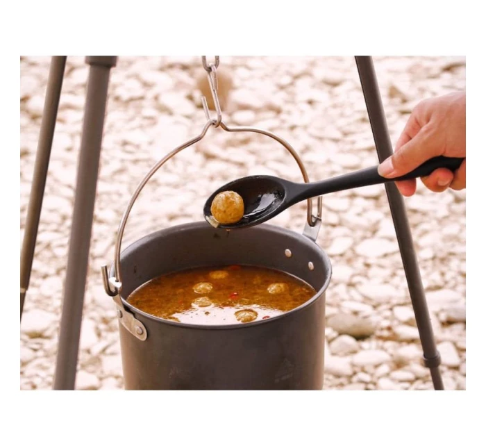 sada 6  na model 21836459 - NexTool