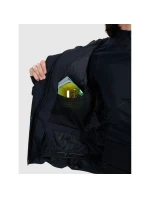 Dámská membránová lyžařská bunda 10000 model 21920707 - 4F