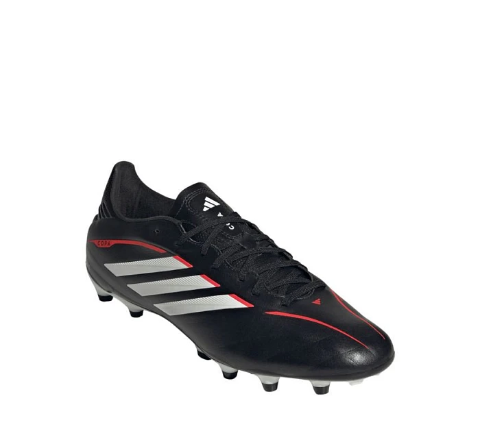 Kopačky adidas Copa Pure IV League FG JQ0482 Kopačky adidas Copa Pure IV League FG JQ0482