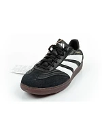 Adidas sálová sportovní obuv Predator Freestyle fotbalová obuv