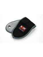 zápěstí model 21322822 - Body Sculpture