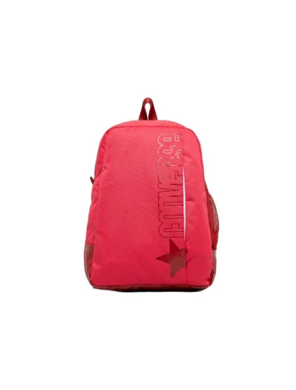 Batoh Speed 2 model 18151724 - CONVERSE