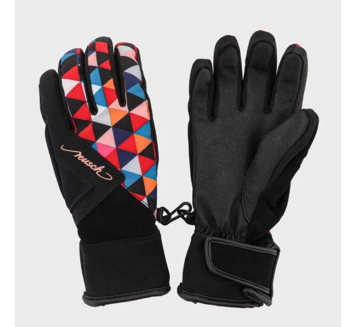 XT model 20860066 - Reusch