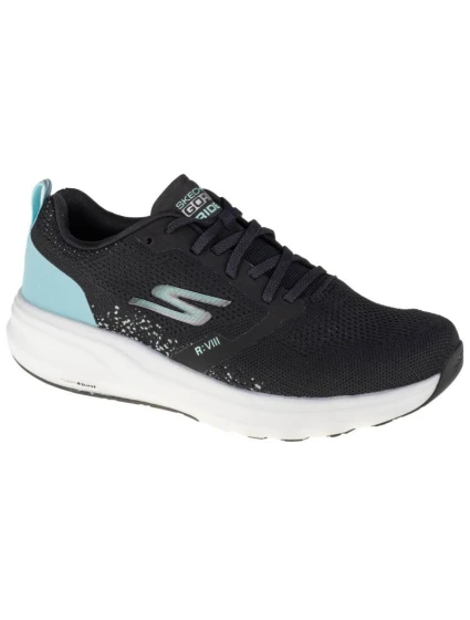 Boty Skechers Go Run Ride 8 Hyper W 15224-BKTQ Boty Skechers Go Run Ride 8 Hyper W 15224-BKTQ