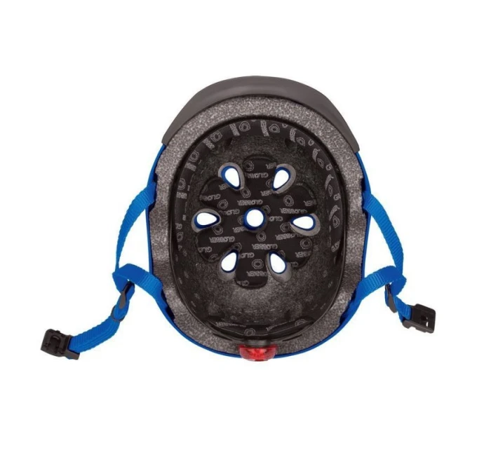 Dětská helma Elite Lights model 20936091 - Globber