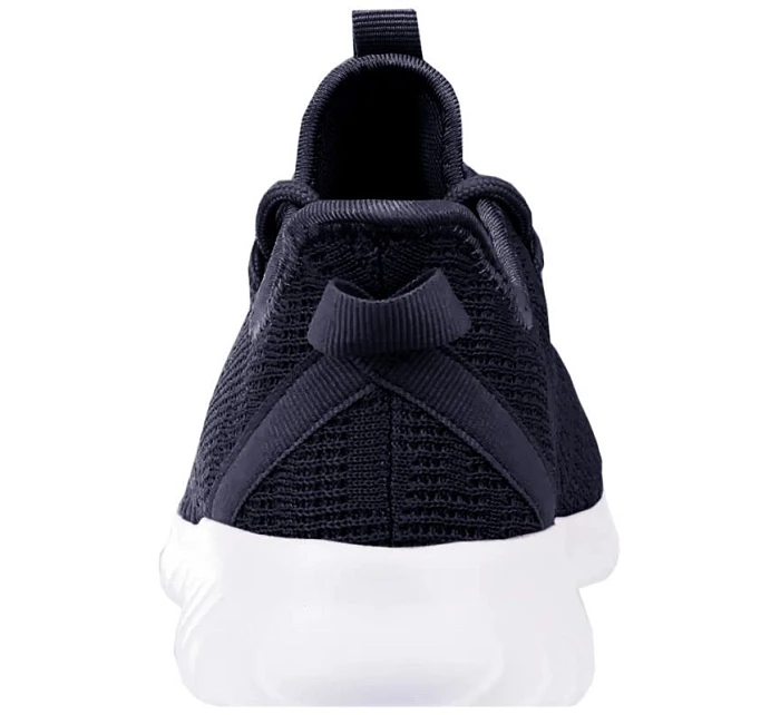 Capilot unisex 242961 6710 - Kappa