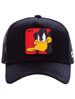 Kšiltovka Looney Tunes Cap M model 19774630 - Capslab Kšiltovka Looney Tunes Cap M model 19774630 - Capslab