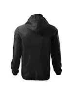 M pánské bundy model 18441771 - Malfini M pánské bundy model 18441771 - Malfini