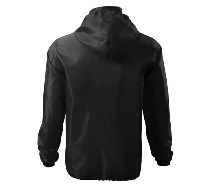 M pánské bundy model 18441771 - Malfini M pánské bundy model 18441771 - Malfini