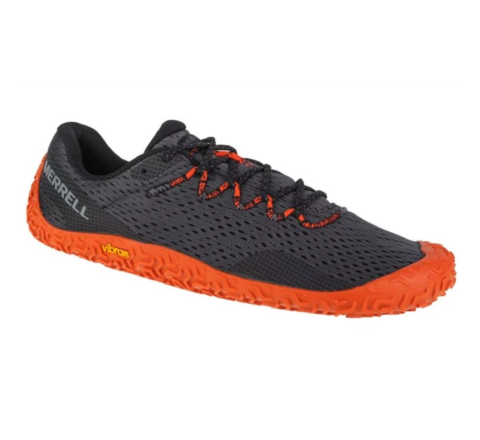 Běžecká obuv Merrell Vapor Glove 6 M J067667