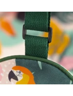 ECO model 21348376 - Spokey