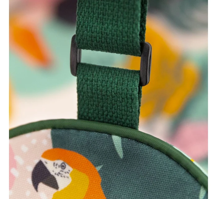 ECO model 21348376 - Spokey