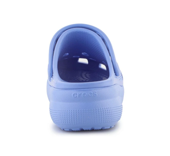 Dřeváky Crocs Classic Cutie Clog K Jr 207708-5Q6