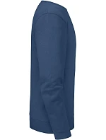 Mikina "Authentic" 10. indigo blue model 22472602 - Russell Athletic Mikina "Authentic" 10. indigo blue model 22472602 - Russell Athletic