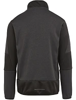 720 bunda model 22417893 - Regatta