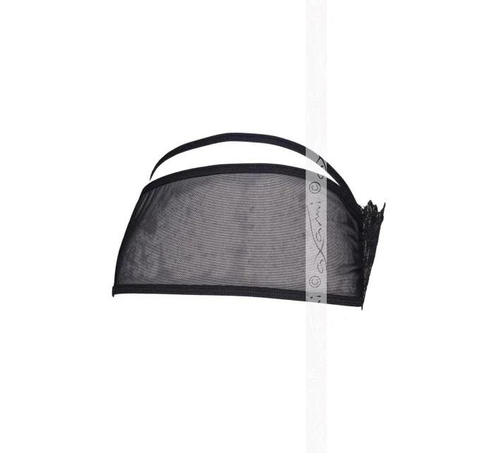 Axami V-5893 Meteorit barva: černo-zlatá Axami V-5893 Meteorit barva: černo-zlatá