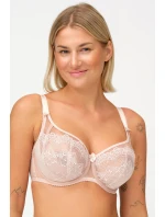 Azal Otylia barva: béžová