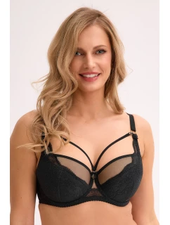 Gaia 1336 Daisy barva: černá