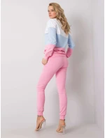 Souprava RV KMPL 5971.05 růžová