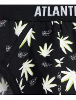 Blazy Tom 3MP-160 3-pack slipy - Atlantic Blazy Tom 3MP-160 3-pack slipy - Atlantic