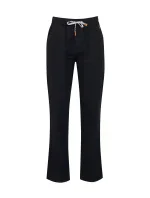 Pánské kalhoty SAM73 Arsenio 