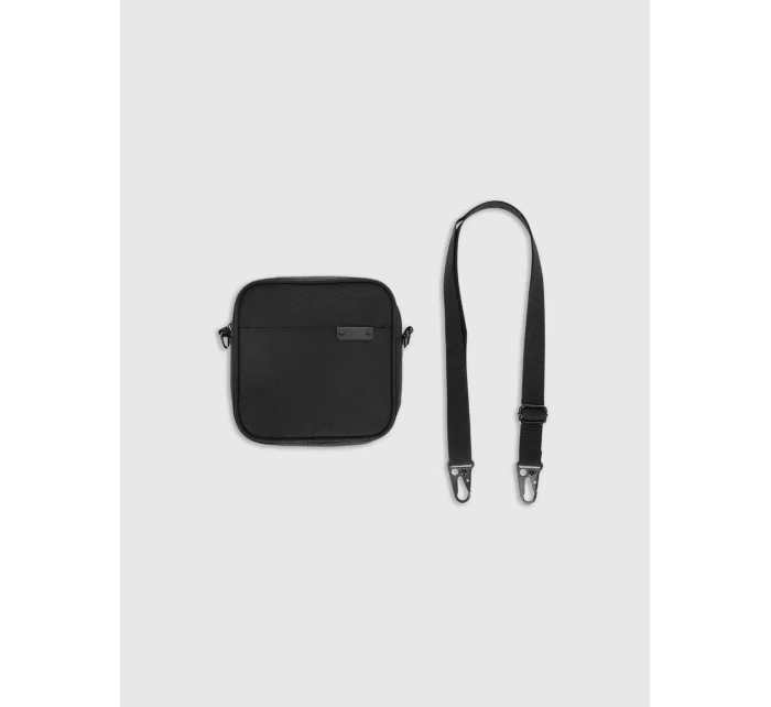 Unisex taška crossbody 4F