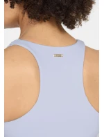 Dámský top model 21284983 - Athlecia