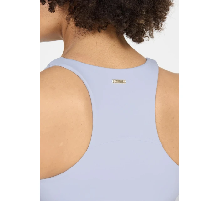 Dámský top model 21284983 - Athlecia