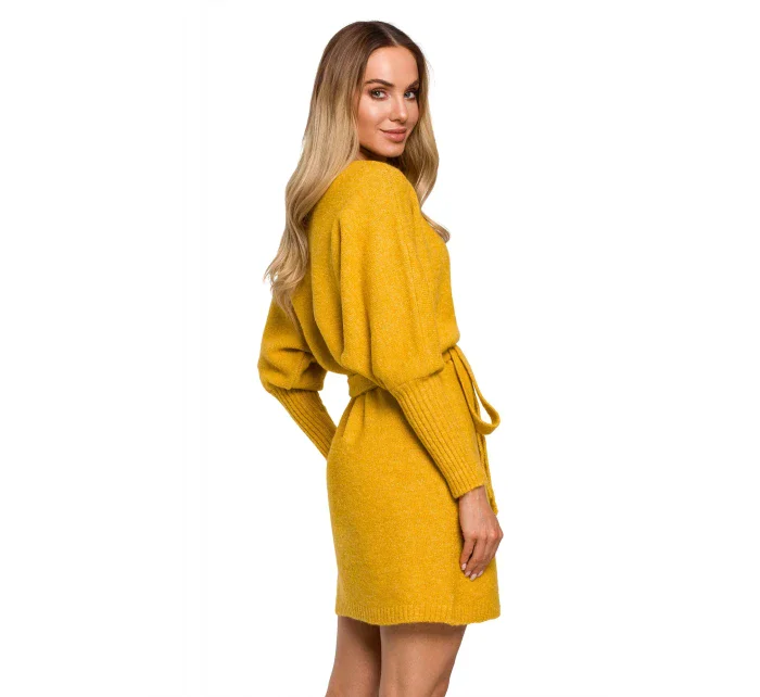 Dámské šaty M631 - Made Of Emotion