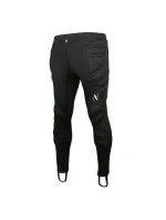 SPORT Brankářské kalhoty Černá model 21866310 - B2B Professional Sports SPORT Brankářské kalhoty Černá model 21866310 - B2B Professional Sports