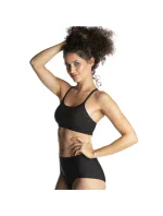 TOP DAMSKI L-POL5003TP-02