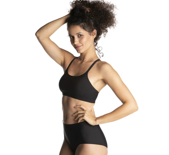 TOP DAMSKI L-POL5003TP-02