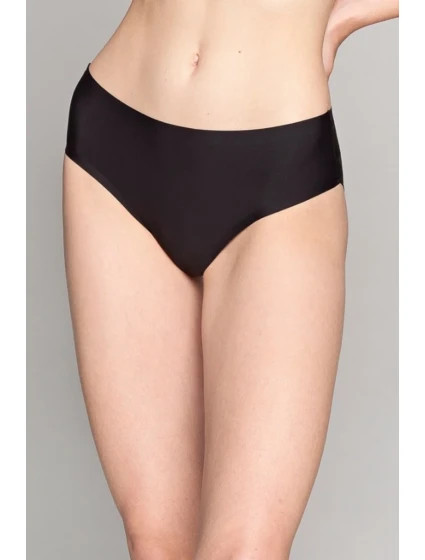 Dámské kalhotky BIKINI L-POL5010BI-02