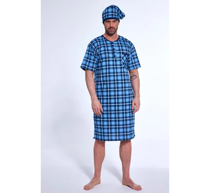 model 20906795 KOŠILE KR 109 W/25 - Cornette model 20906795 KOŠILE KR 109 W/25 - Cornette