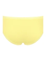 SLOGGI GO CRUSH HIPSTER KALHOTKY C3P V015