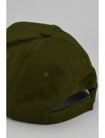 BASEBALLOVÁ ČEPICE CD093