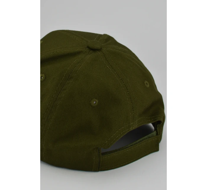 BASEBALLOVÁ ČEPICE CD093