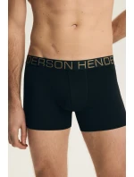 PÁNSKÉ BOXERKY 2PAK model 21884272 - Henderson