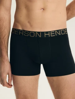 PÁNSKÉ BOXERKY NICE 2PAK 43793 SS26