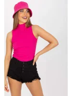 Top  model 168220 Rue Paris