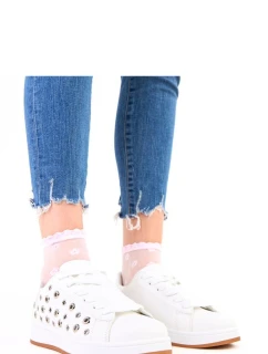 Sportovní obuv  model 218474 Solea