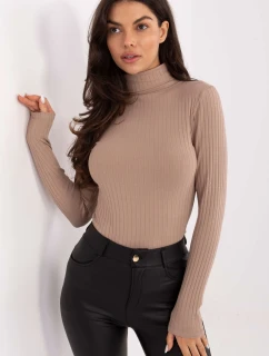 Rolák  model 220871 Rue Paris