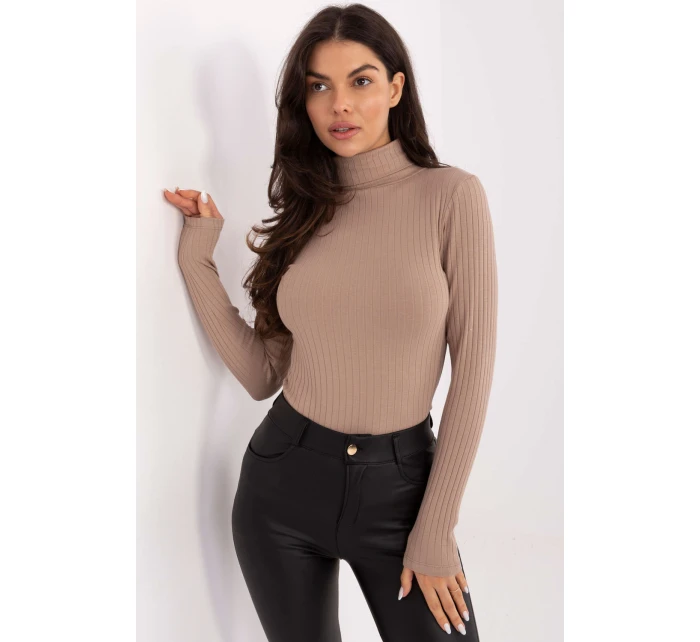 Rolák  model 220871 Rue Paris